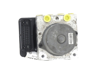 ABS pump motor - Opel MOKKA I PH.1 - 94559627 - P0-1426B