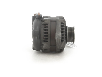 Alternator - Toyota COROLLA IX PH.2 1.4 D4D - 270603307284 - Q1-6443A
