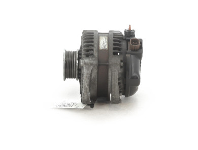 Alternator - Toyota COROLLA IX PH.2 1.4 D4D - 270603307284 - Q1-6443A