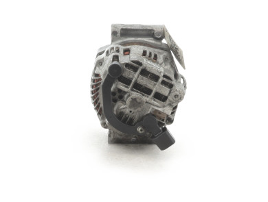 Alternateur - Citroen C3 PICASSO PH.1 1.6 VTI - 9819187680 - Q1-6485Q