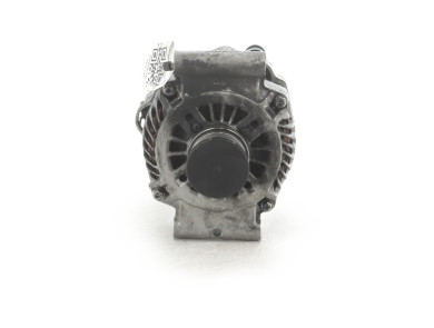 Alternator - Citroen C3 PICASSO PH.1 1.6 VTI - 9819187680 - Q1-6485Q