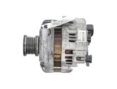 Alternator - Citroen C3 PICASSO PH.1 1.6 VTI - 9819187680 - Q1-6485Q