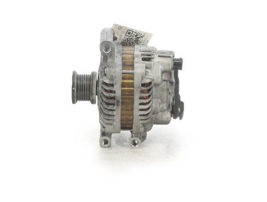 Alternator - Citroen C3 PICASSO PH.1 1.6 VTI - 9819187680 - Q1-6485Q
