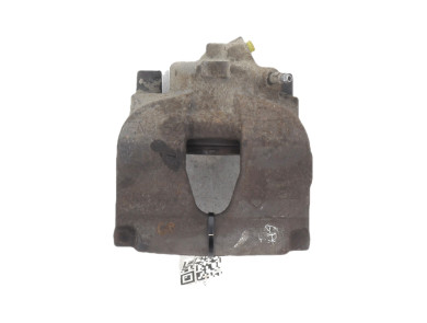 Left front brake caliper - Renault GRAND SCENIC II PH.2 - 7701065278 - F1-3458R