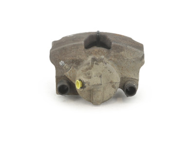 Left front brake caliper - Renault GRAND SCENIC II PH.2 - 7701065278 - F1-3458R