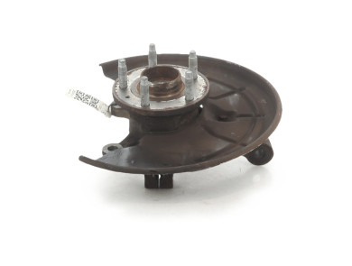 Pivot avant gauche - Opel MOKKA I PH.1 - 94524773 - T1-3320Q