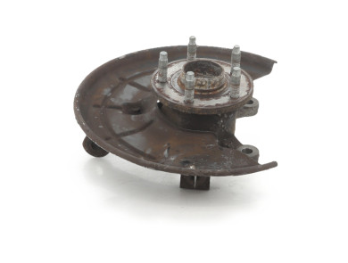 Right steering knuckle - Opel MOKKA I PH.1 - 94524774 - T1-3376I