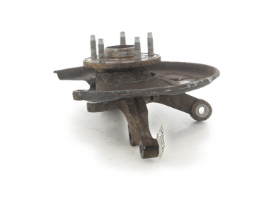 Pivot avant droit - Opel MOKKA I PH.1 - 94524774 - T1-3376I