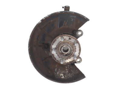 Right steering knuckle - Opel MOKKA I PH.1 - 94524774 - T1-3376I