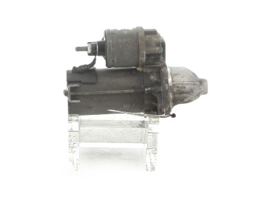Starter - Fiat GRANDE PUNTO III GD 1.3 - 51880229 - C1-0034E