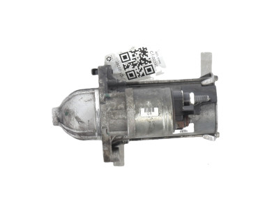 Starter - Fiat GRANDE PUNTO III GD 1.3 - 51880229 - C1-0034E