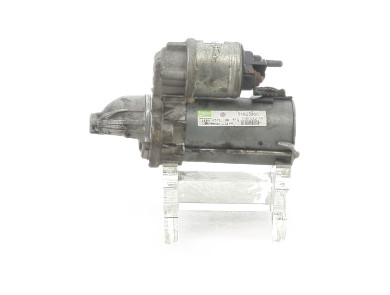 Starter - Fiat GRANDE PUNTO III GD 1.3 - 51880229 - C1-0034E