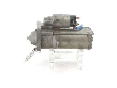 Starter - Volvo V70 II PH.1 D3 - 36001683 - A1-0061H