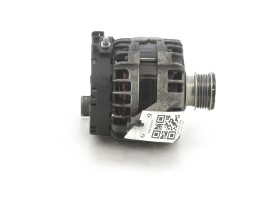 Alternator - Volvo V70 II PH.1 D3 - 36012618 - M0-9940C