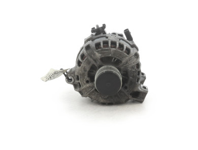 Alternator - Volvo V70 II PH.1 D3 - 36012618 - M0-9940C