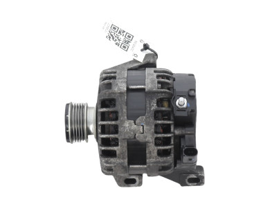 Alternator - Volvo V70 II PH.1 D3 - 36012618 - M0-9940C