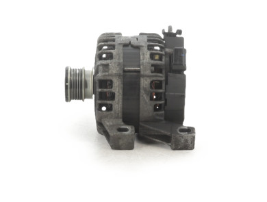Alternator - Volvo V70 II PH.1 D3 - 36012618 - M0-9940C