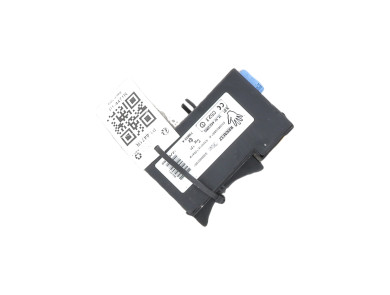 Lecteur de carte - Renault ESPACE IV PH.2 - 8200625887 - P1-4471R
