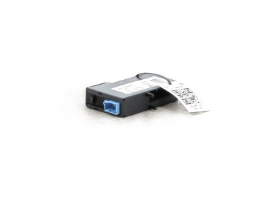 Key card reader - Renault ESPACE IV PH.2 - 8200625887 - P1-4471R