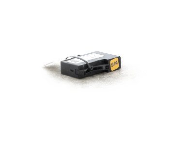Key card reader - Renault ESPACE IV PH.2 - 8200625887 - P1-4471R