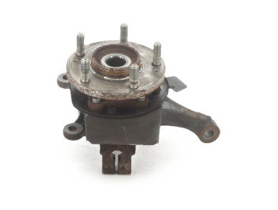 Pivot avant gauche occasion - KIA CEED - 51715A2000