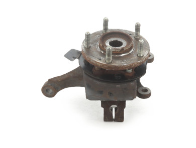 Pivot avant droit occasion - KIA CEED - 51716A2000