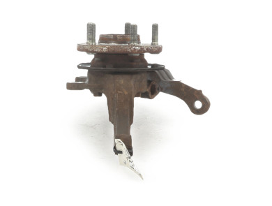 Right steering knuckle - KIA CEED II PH.2 - 51716A2000 - W1-3095R