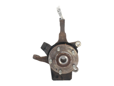 Pivot avant droit - KIA CEED II PH.2 - 51716A2000 - W1-3095R