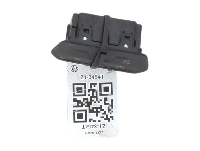 Interrupteur d'éclairage occasion - Volkswagen ID3 - 1EA953508J ASS