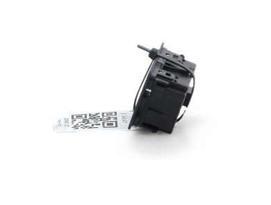 Light switch - Volkswagen ID3 - 1EA953508JASS - Z1-3454T