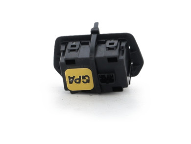 Light switch - Volkswagen ID3 - 1EA953508JASS - Z1-3454T