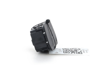 Light switch - Volkswagen ID3 - 1EA953508JASS - Z1-3454T