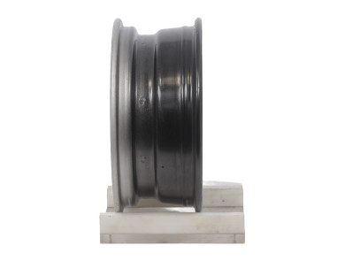 Steel wheel - Dacia SANDERO II PH.2 - 403003586R - U1-8041A