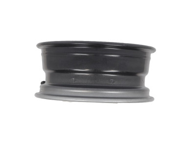 Steel wheel - Dacia SANDERO II PH.2 - 403003586R - U1-8041A