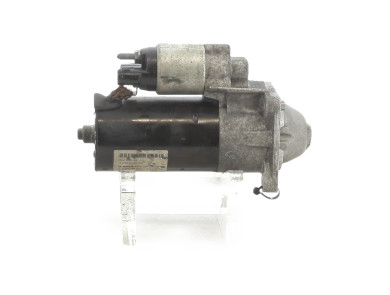 Starter - Jeep CHEROKEE V - K56029626AA - J1-6379F