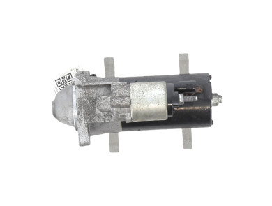 Starter - Jeep CHEROKEE V - K56029626AA - J1-6379F