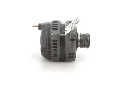 Alternator - Jeep CHEROKEE V - K56029739AA - M1-6406F