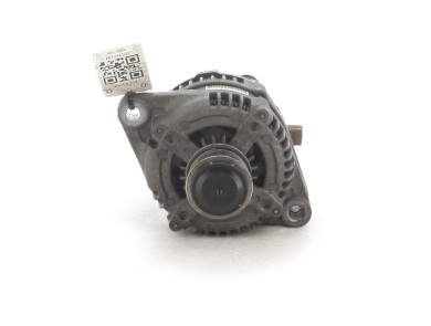 Alternator - Jeep CHEROKEE V - K56029739AA - M1-6406F