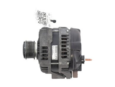 Alternator - Jeep CHEROKEE V - K56029739AA - M1-6406F