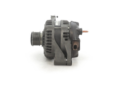 Alternator - Jeep CHEROKEE V - K56029739AA - M1-6406F