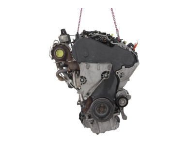 Moteur type CAY-K-KX - Seat IBIZA IV PH.1 - C1-6089K
