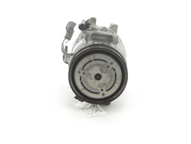 A/C Compressor used - Jeep CHEROKEE - K68103199AC