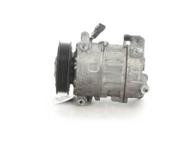 A/C Compressor - Jeep CHEROKEE V - K68103199AC - Y1-6377W