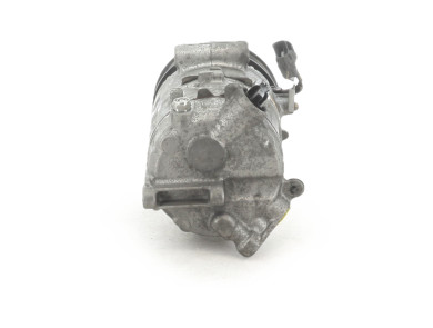 A/C Compressor - Jeep CHEROKEE V - K68103199AC - Y1-6377W