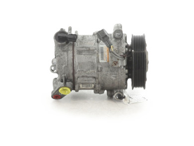A/C Compressor - Jeep CHEROKEE V - K68103199AC - Y1-6377W