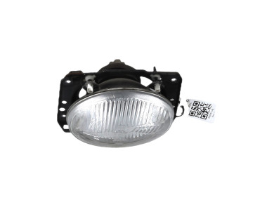 Right headlight - Volkswagen GOLF II - 191941753B - W1-4429C