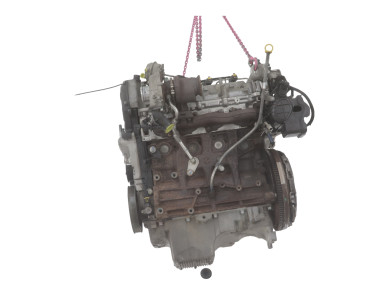 Engine type 198A6000-69470 - Fiat BRAVO II PH.2 - E1-6088J