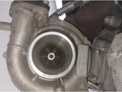 Engine type 198A6000-69470 - Fiat BRAVO II PH.2 - E1-6088J
