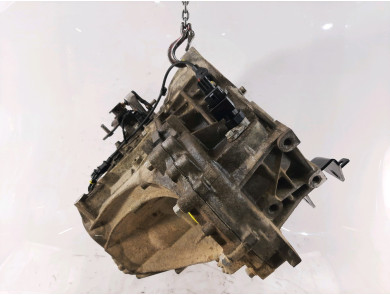 Boîte de vitesses type 4300032257 - KIA VENGA PH.1 - Z1-9523N