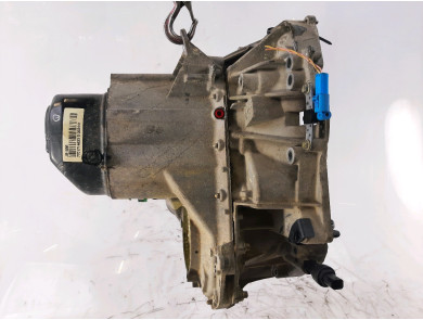 Boîte de vitesses type JB1986 - Renault TWINGO I PH.3 - L0-8118Y